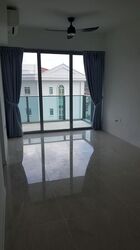 Stars Of Kovan (D19), Apartment #545302491